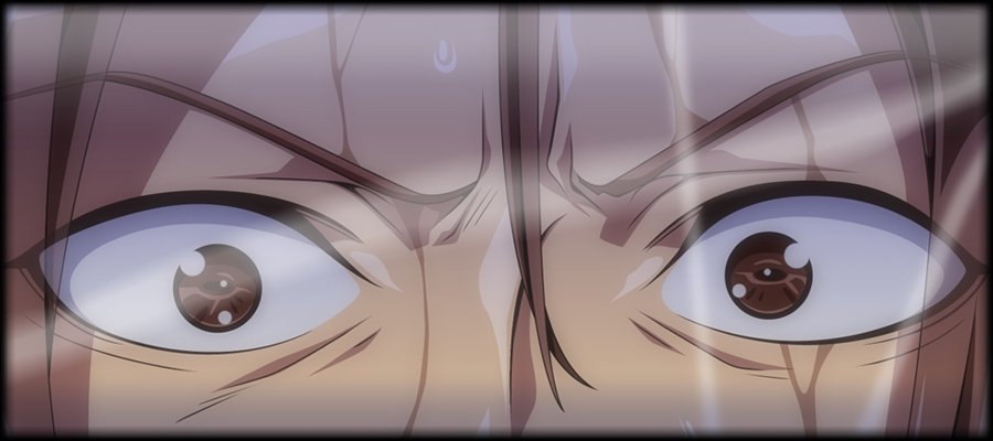 ことうの気-洞窟の下-