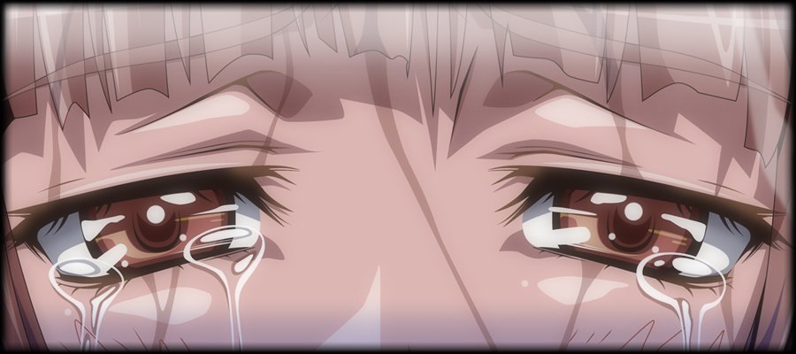 ことうの気-洞窟の下-