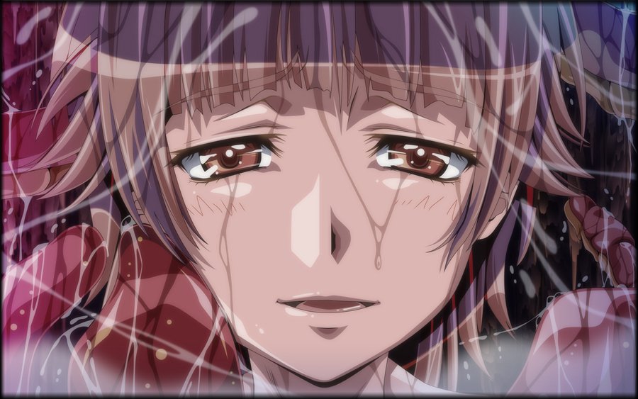 ことうの気-洞窟の下-