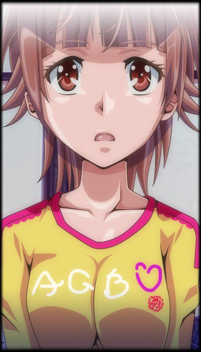 ことうの気-洞窟の下-