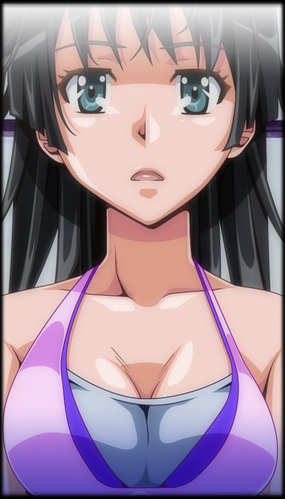 ことうの気-洞窟の下-