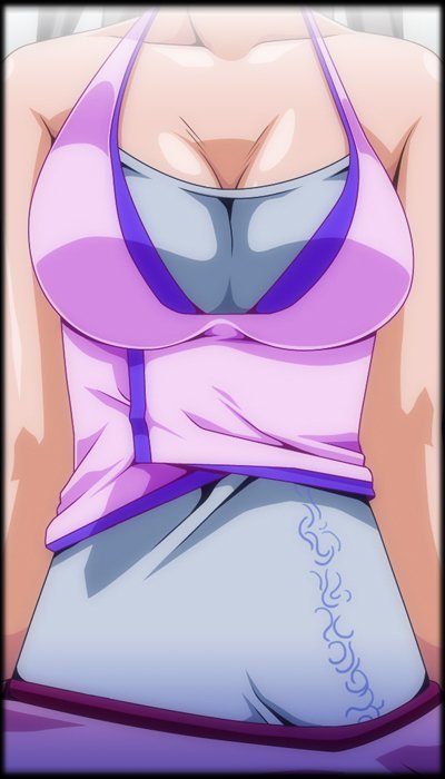 ことうの気-洞窟の下-