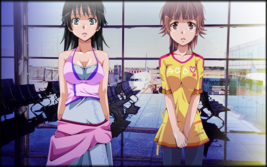 ことうの気-洞窟の下-