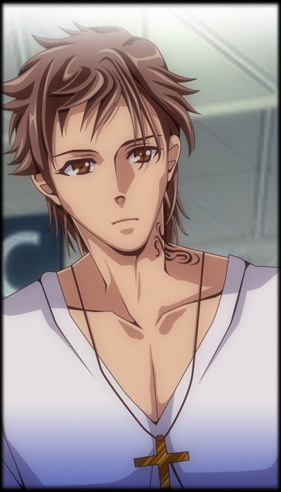 ことうの気-洞窟の下-