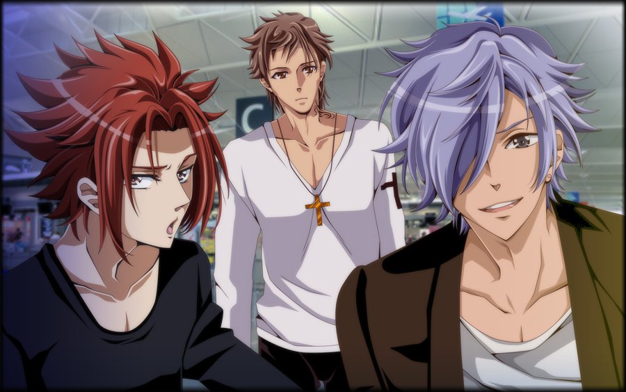 ことうの気-洞窟の下-