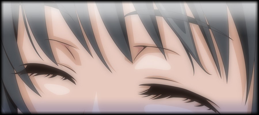 ことうの気-洞窟の下-