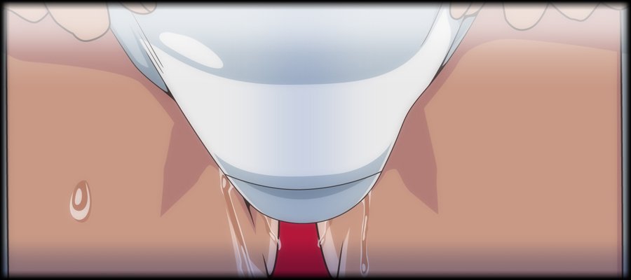 ことうの気-洞窟の下-