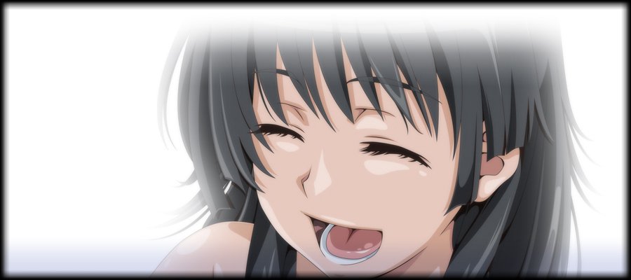 ことうの気-洞窟の下-