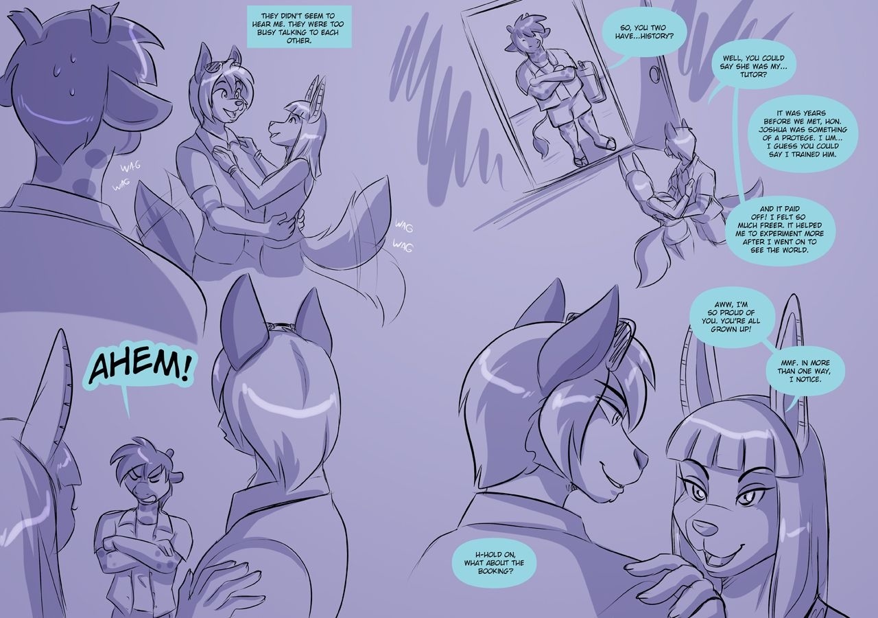 ＆quot;カダス＆quot;真夏の夜