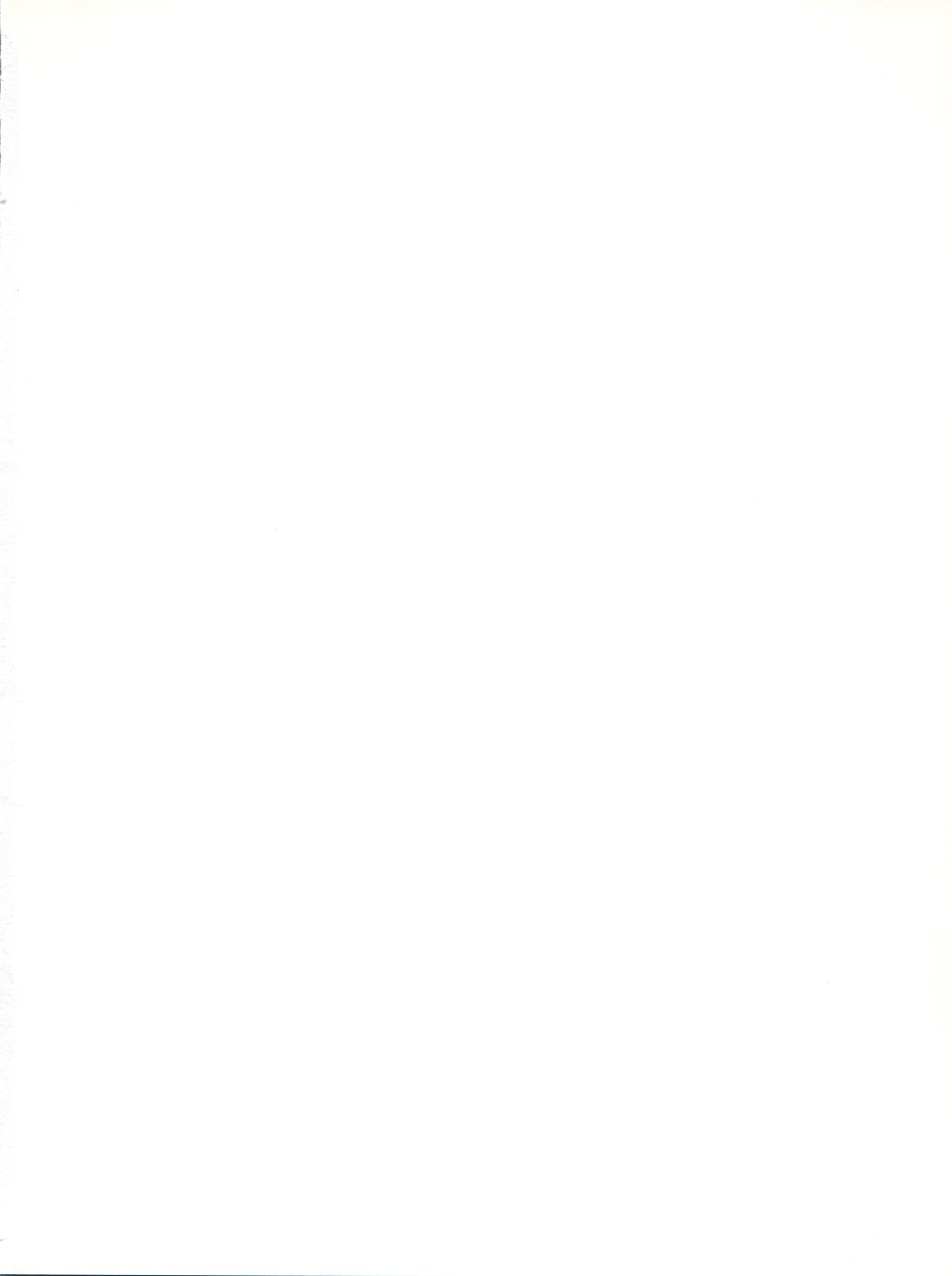 ゼロから始める異世界生活犬のシツケカタ