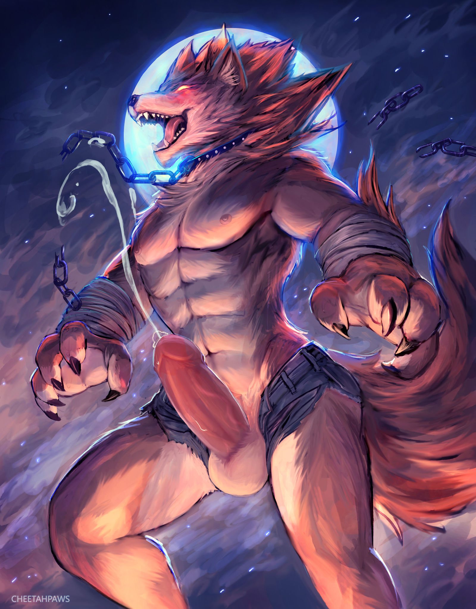 2017年10月パッケージ特典