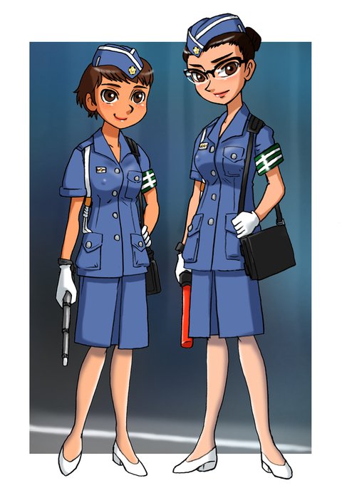 Karoi Dex 3.01 Karoi Dex 3.01
