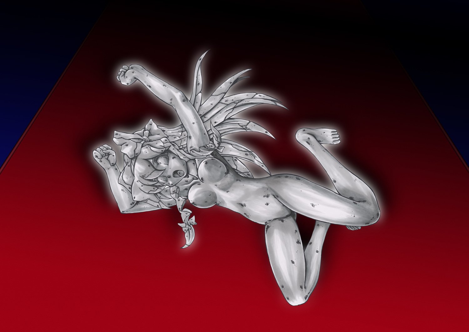 ゲームソリッド！巻01