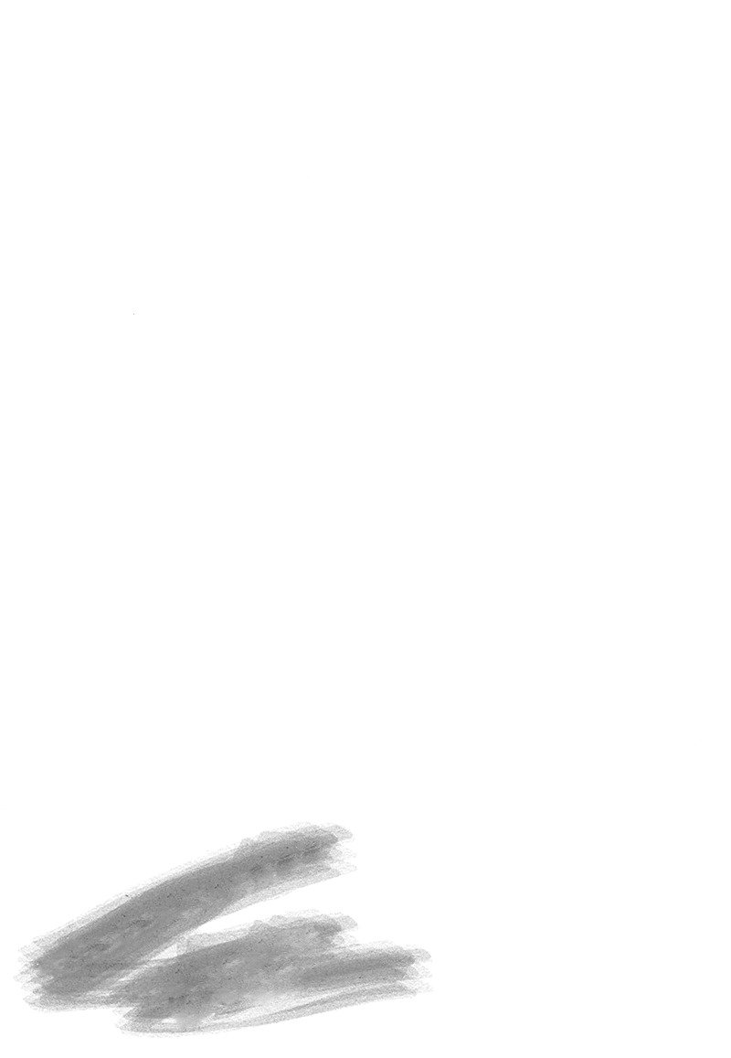 キスするのは3cmです