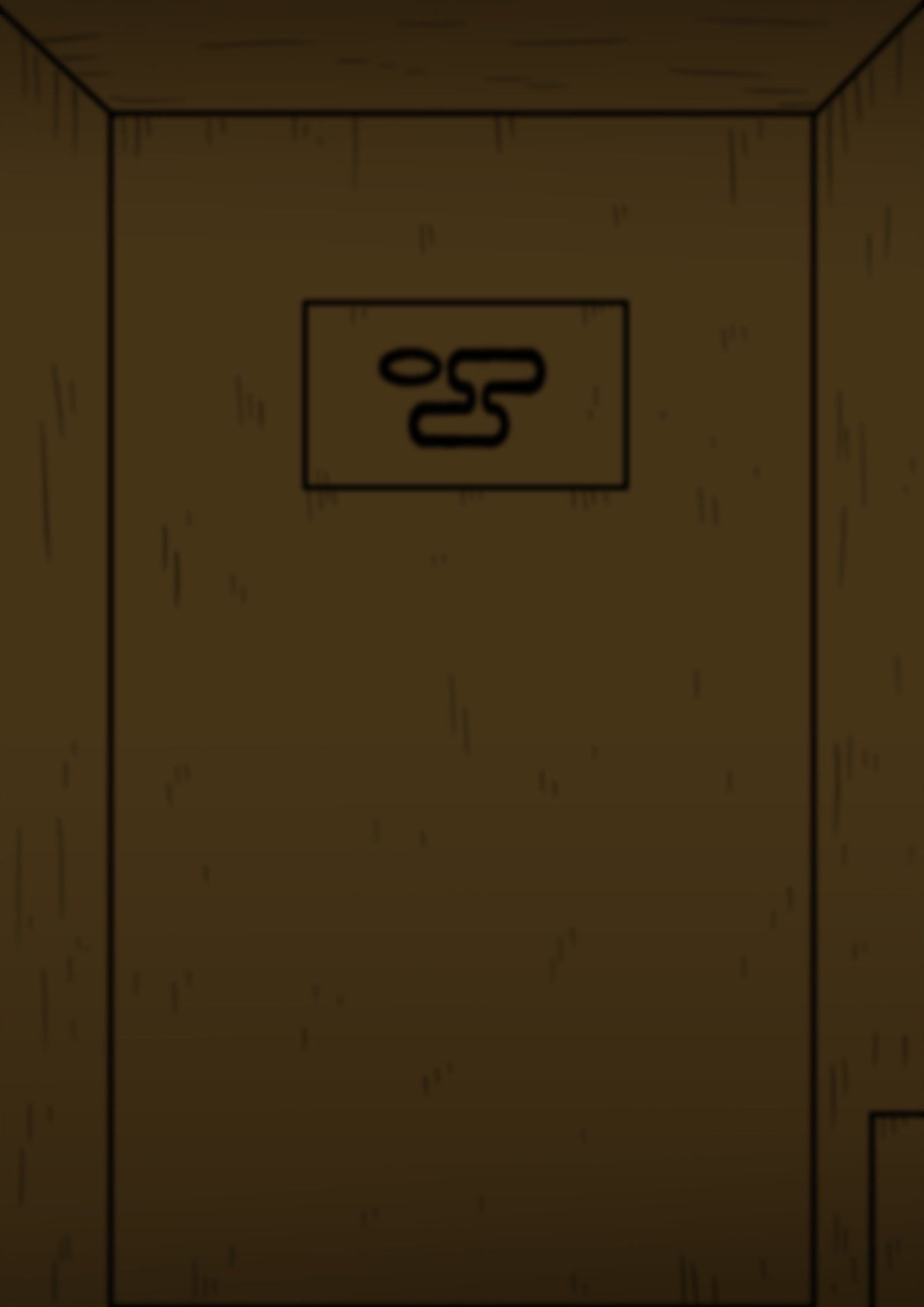 真琴、忍道でミルク影VS黒陰茎