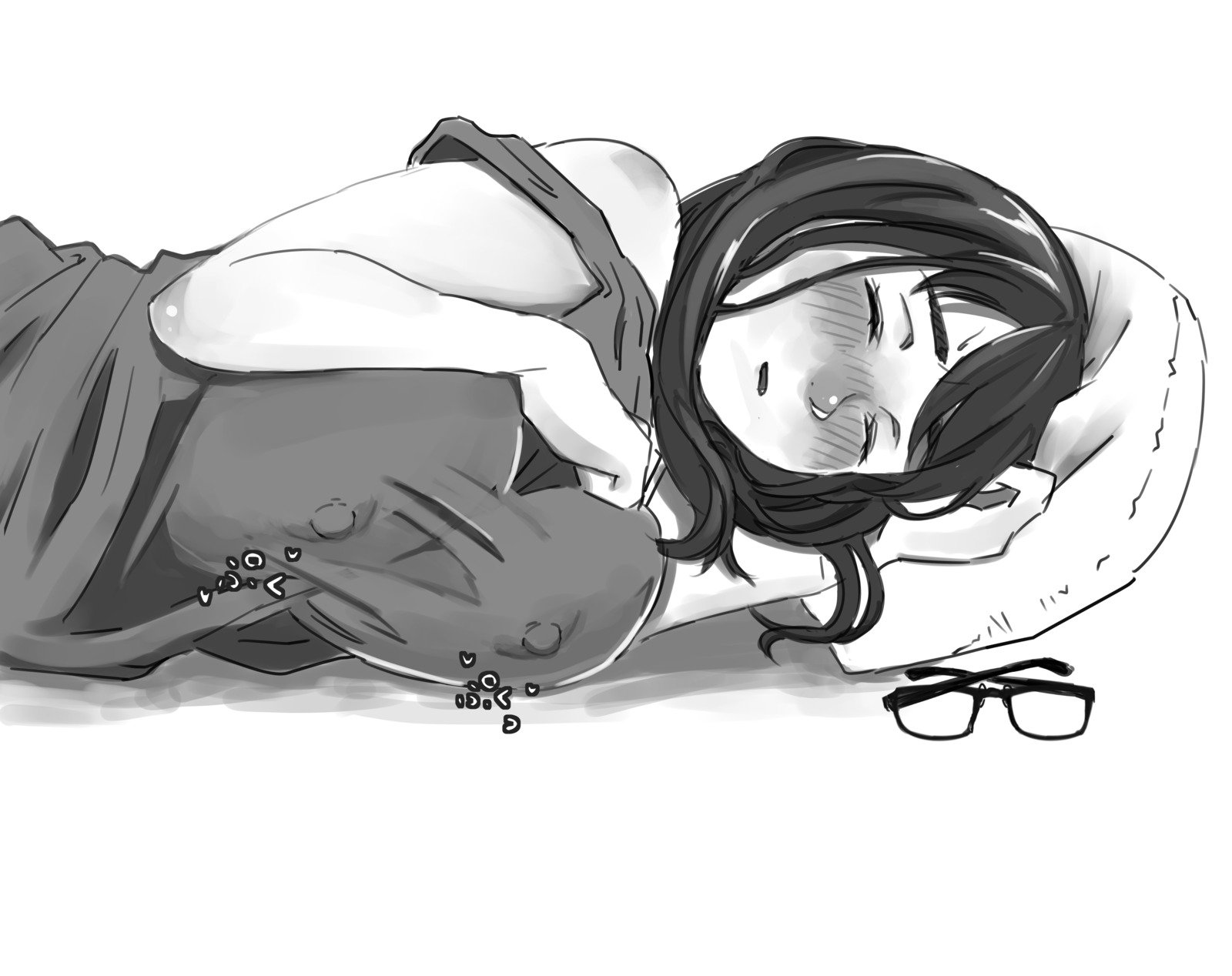 たのむとことわれない金城のオネさん