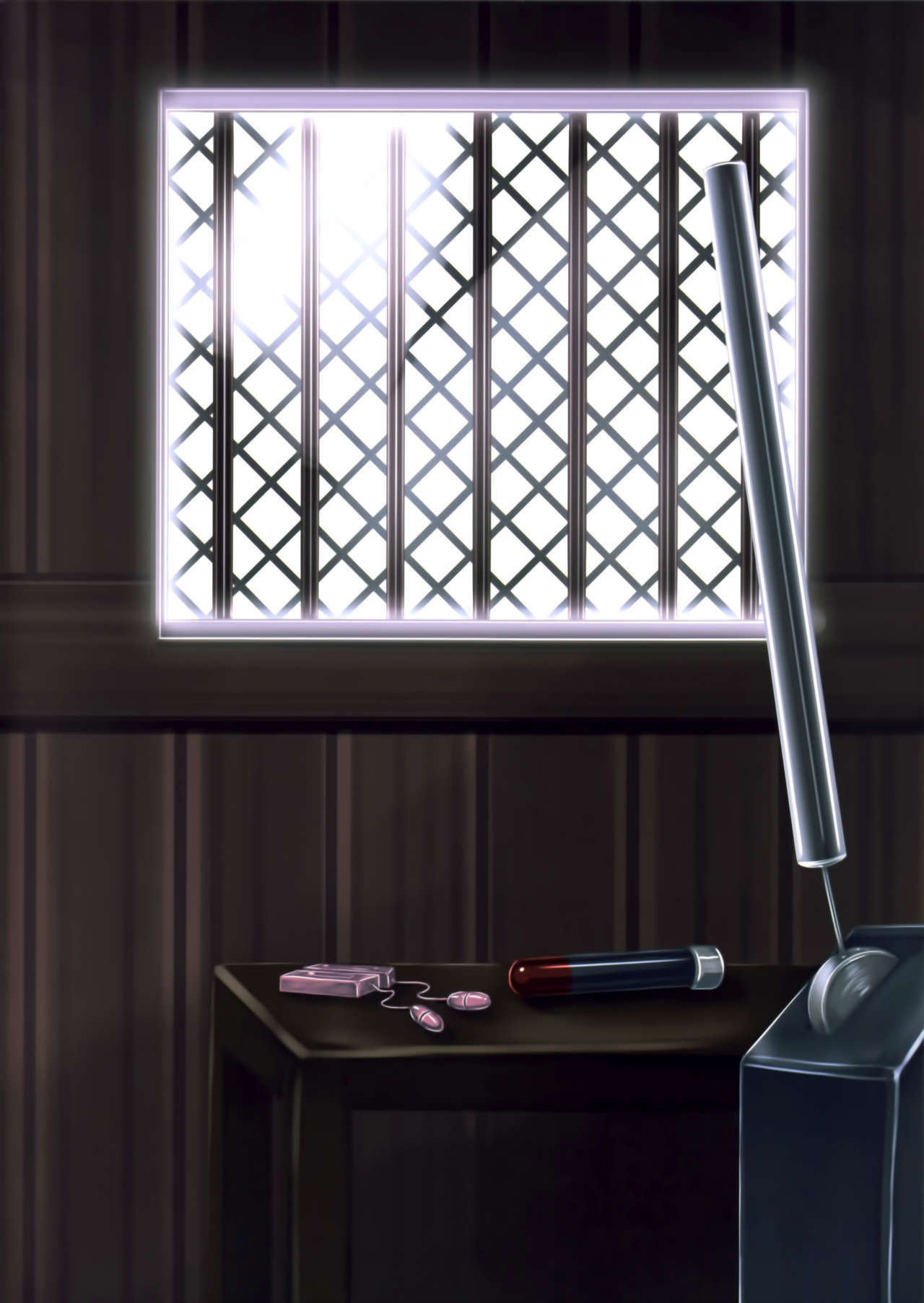 くちくかん島風神門長書