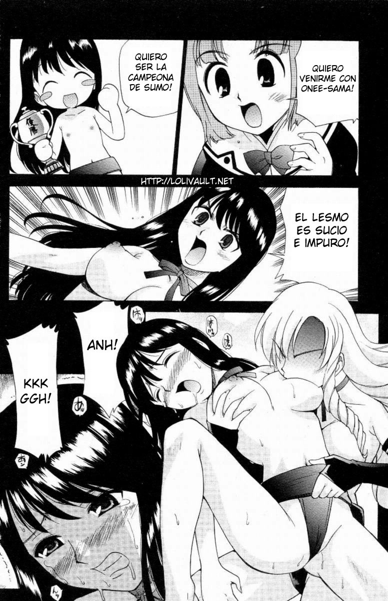 やまとなでしこ