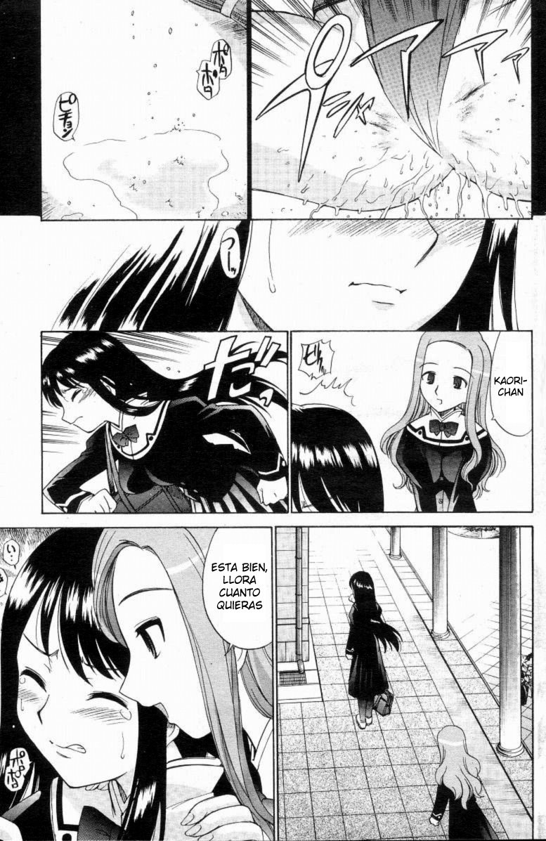 やまとなでしこ