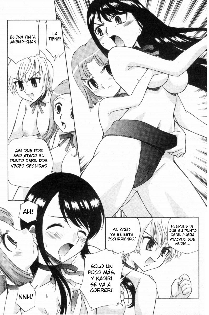 やまとなでしこ