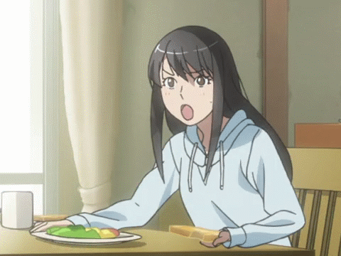 エッチの飼いならなら！エイプリルフール