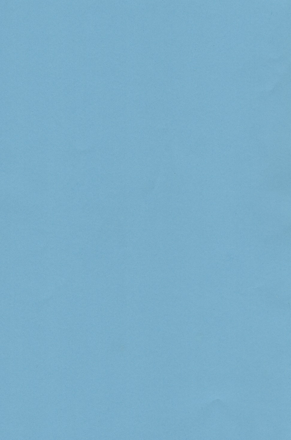 グルーヴィー!!