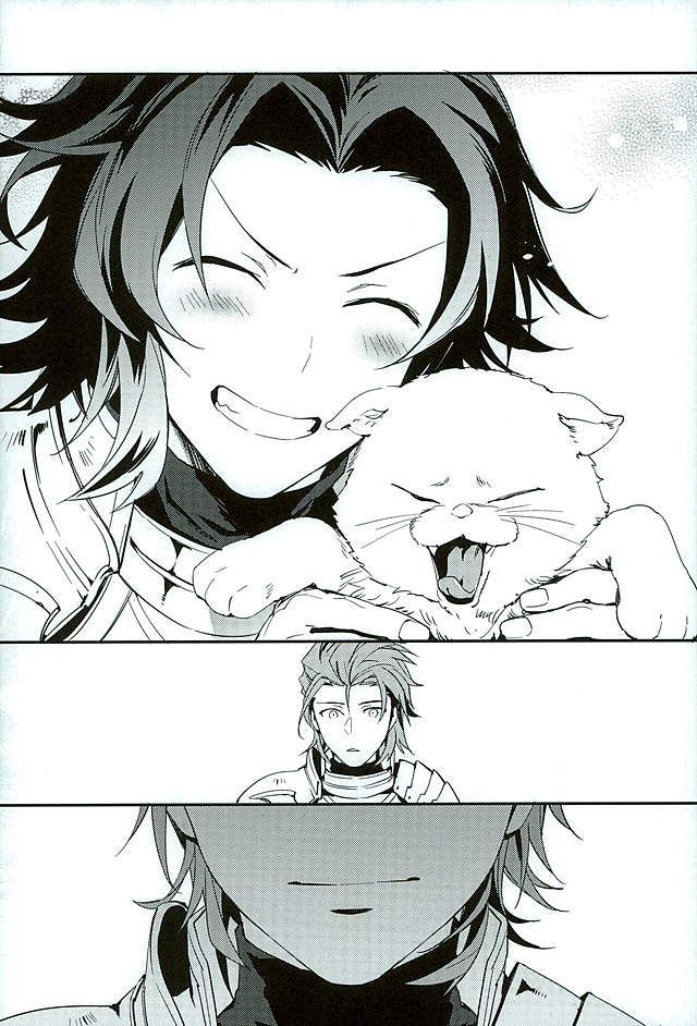 白雪に染まる黒紅