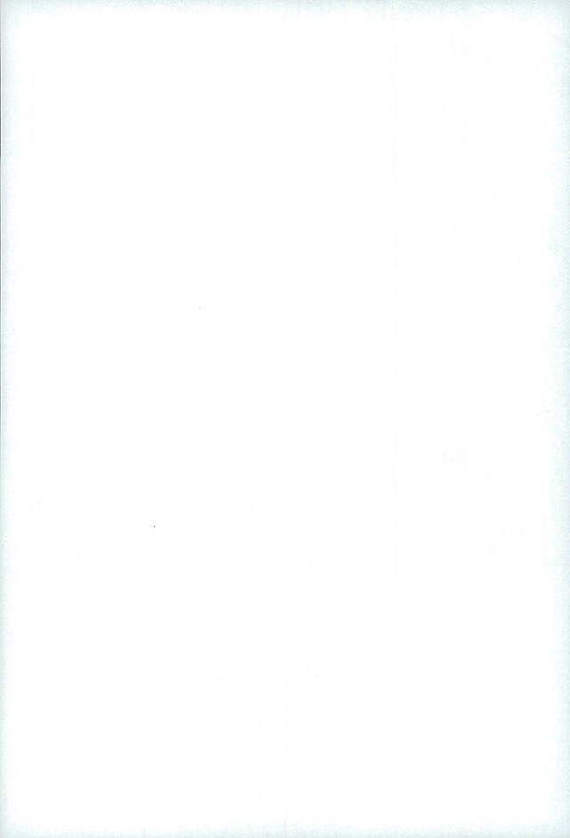 白雪に染まる黒紅