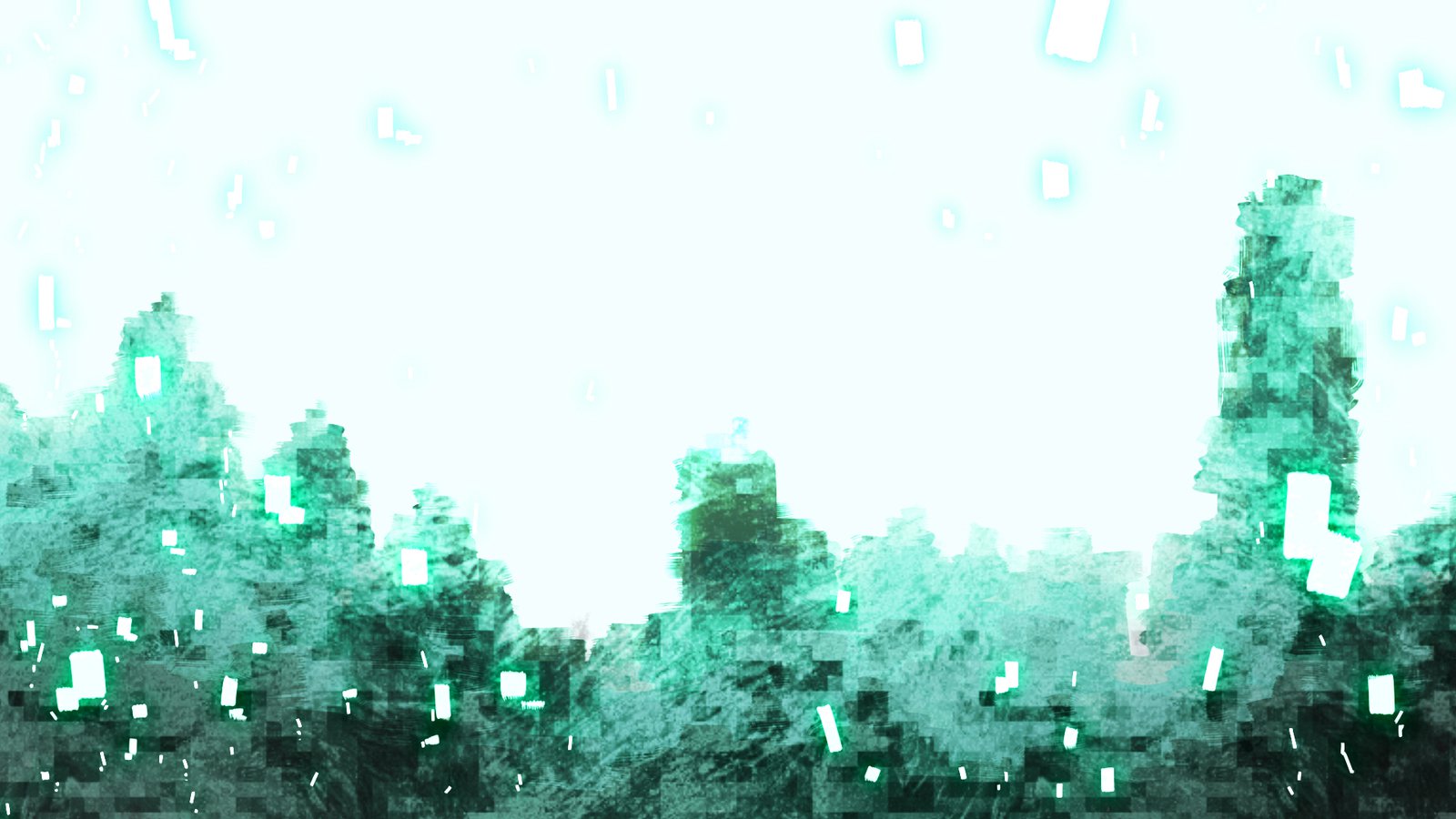 SA○HCG集