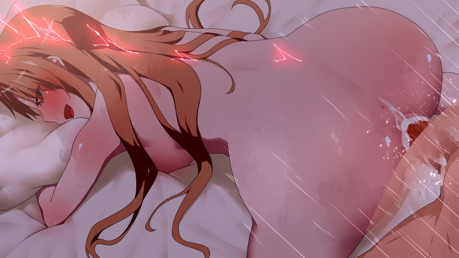 SA○HCG集