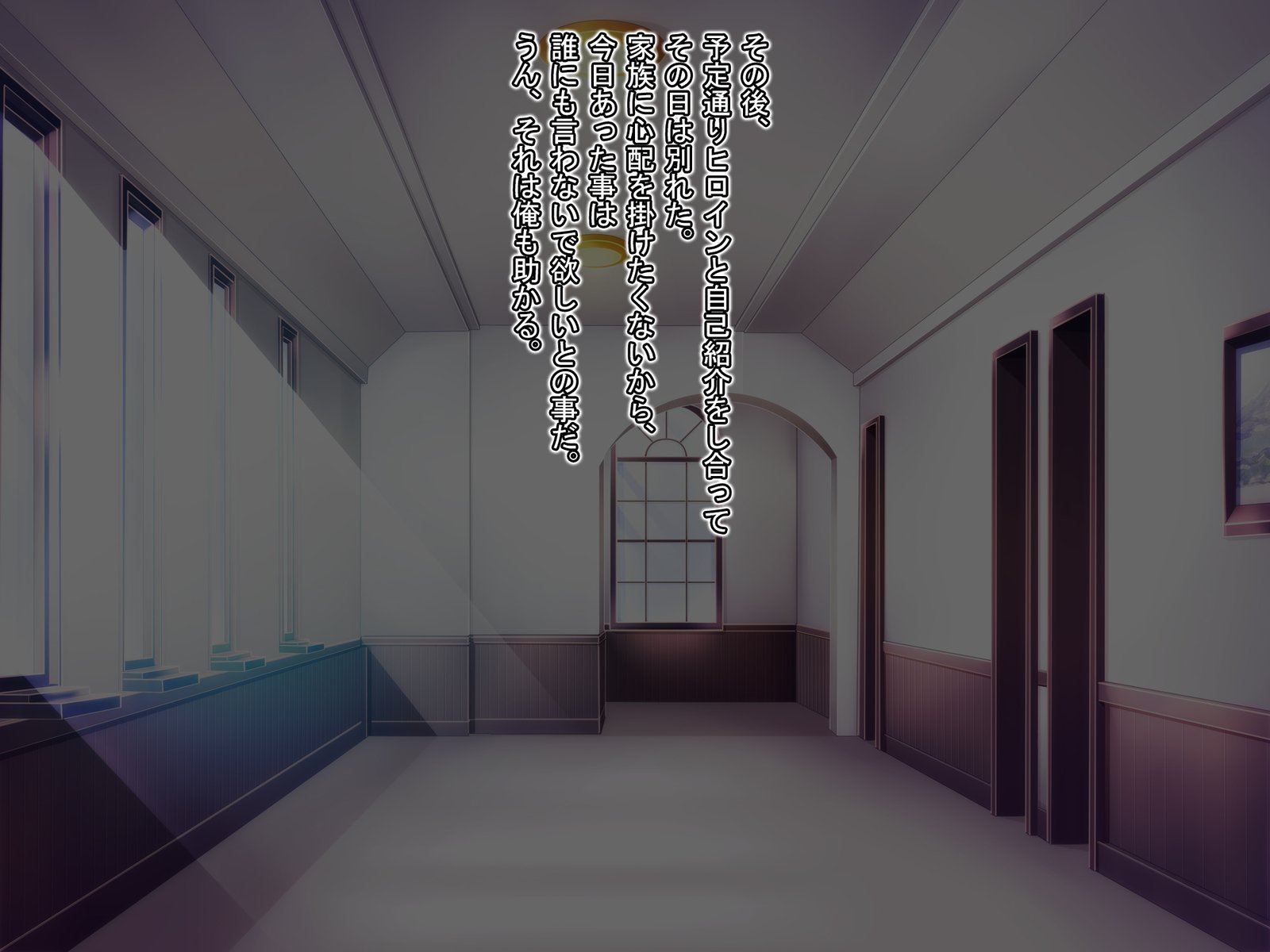 おとめげのヒロインとあくやく霊長をどうじにおとす鳳凰