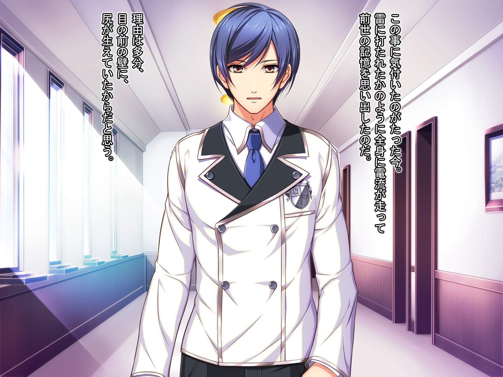 おとめげのヒロインとあくやく霊長をどうじにおとす鳳凰