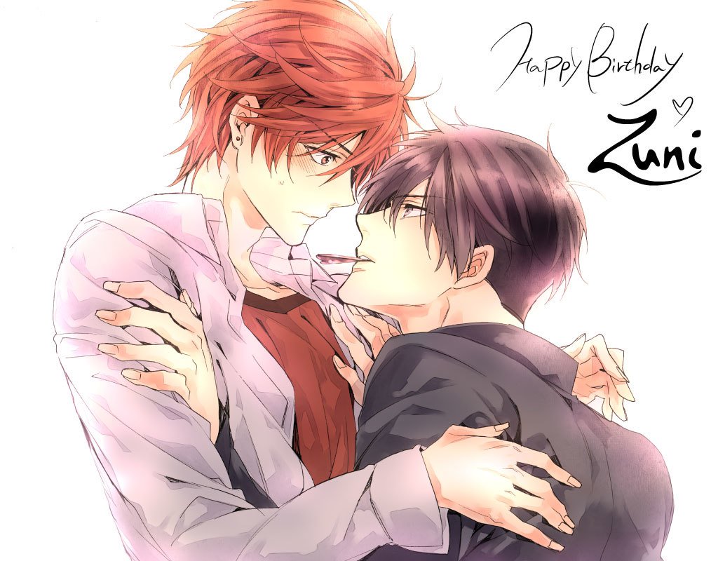 悪魔でけいやく