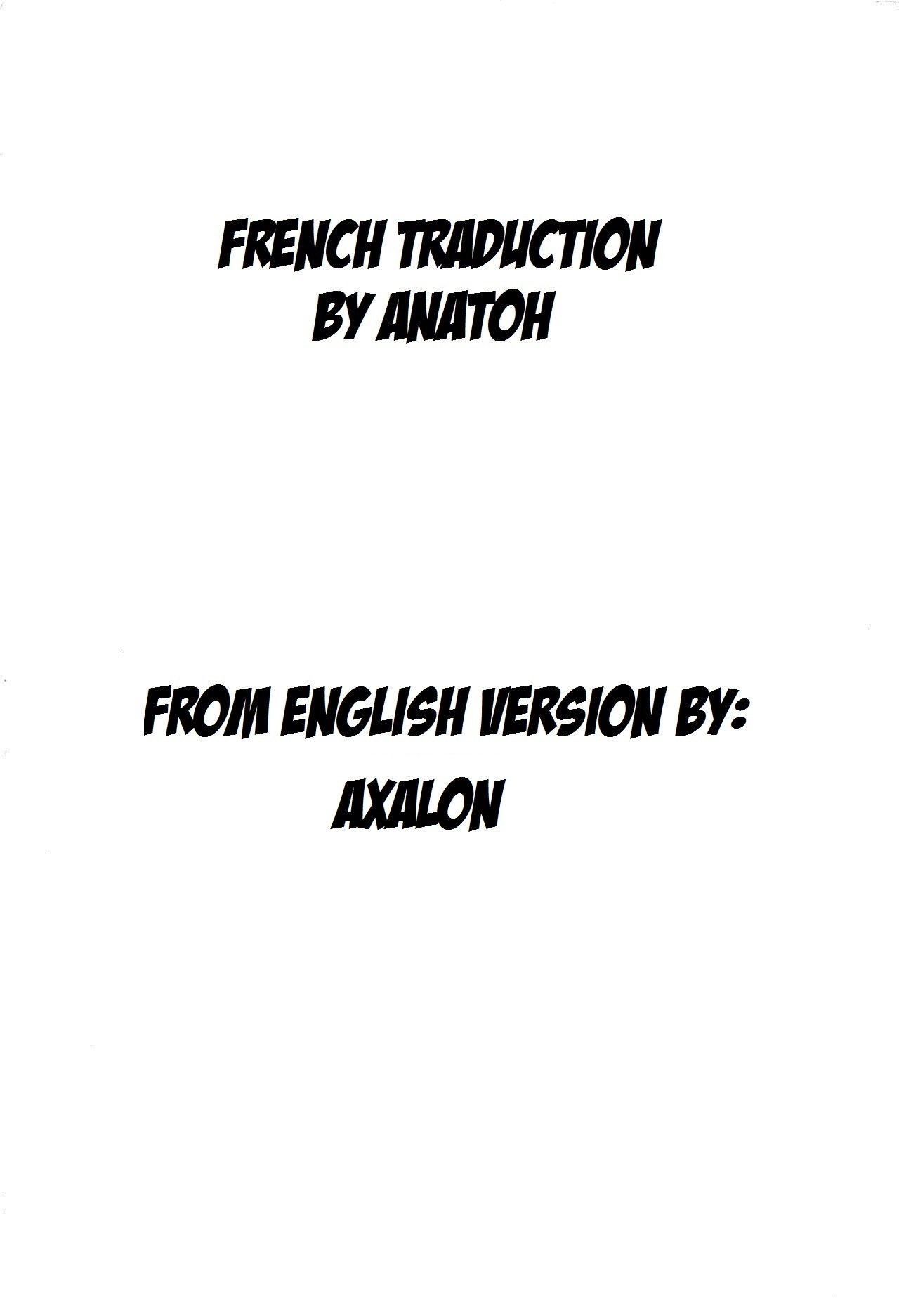 阿久の恩納修行と道亭光星院|邪悪なリーダーと処女のメンバー