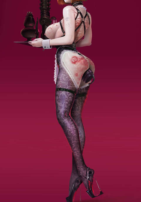 愛と家族爱与家 愛と家族爱与家