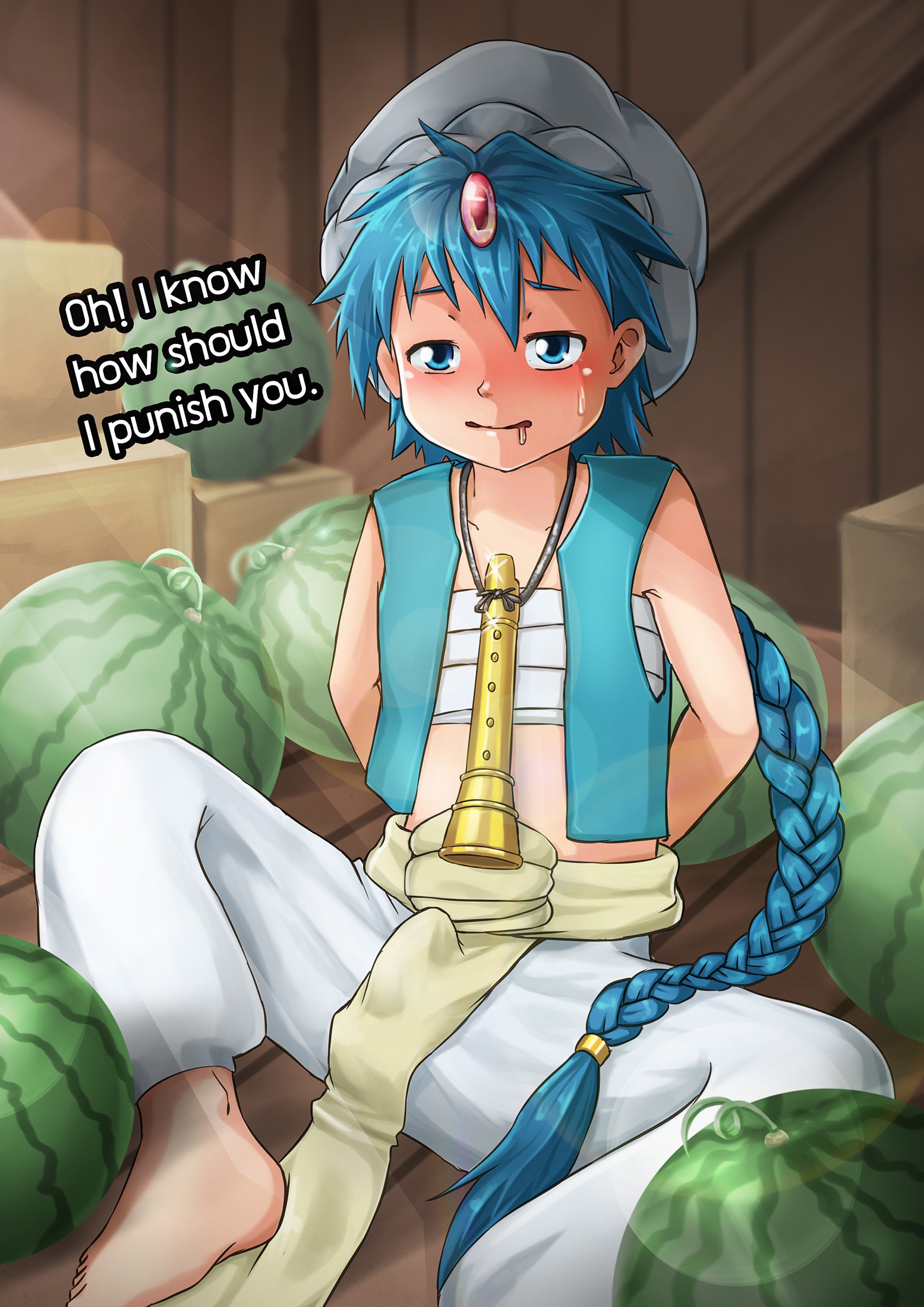 2017年11月パック