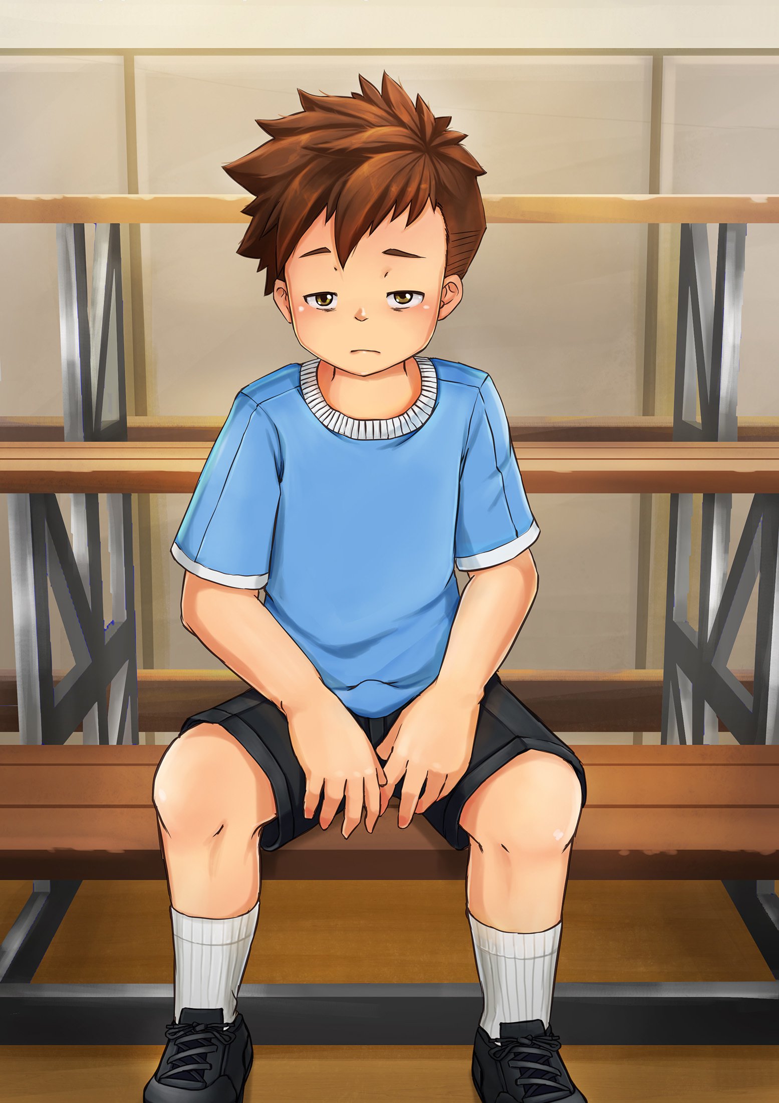 2017年11月パック