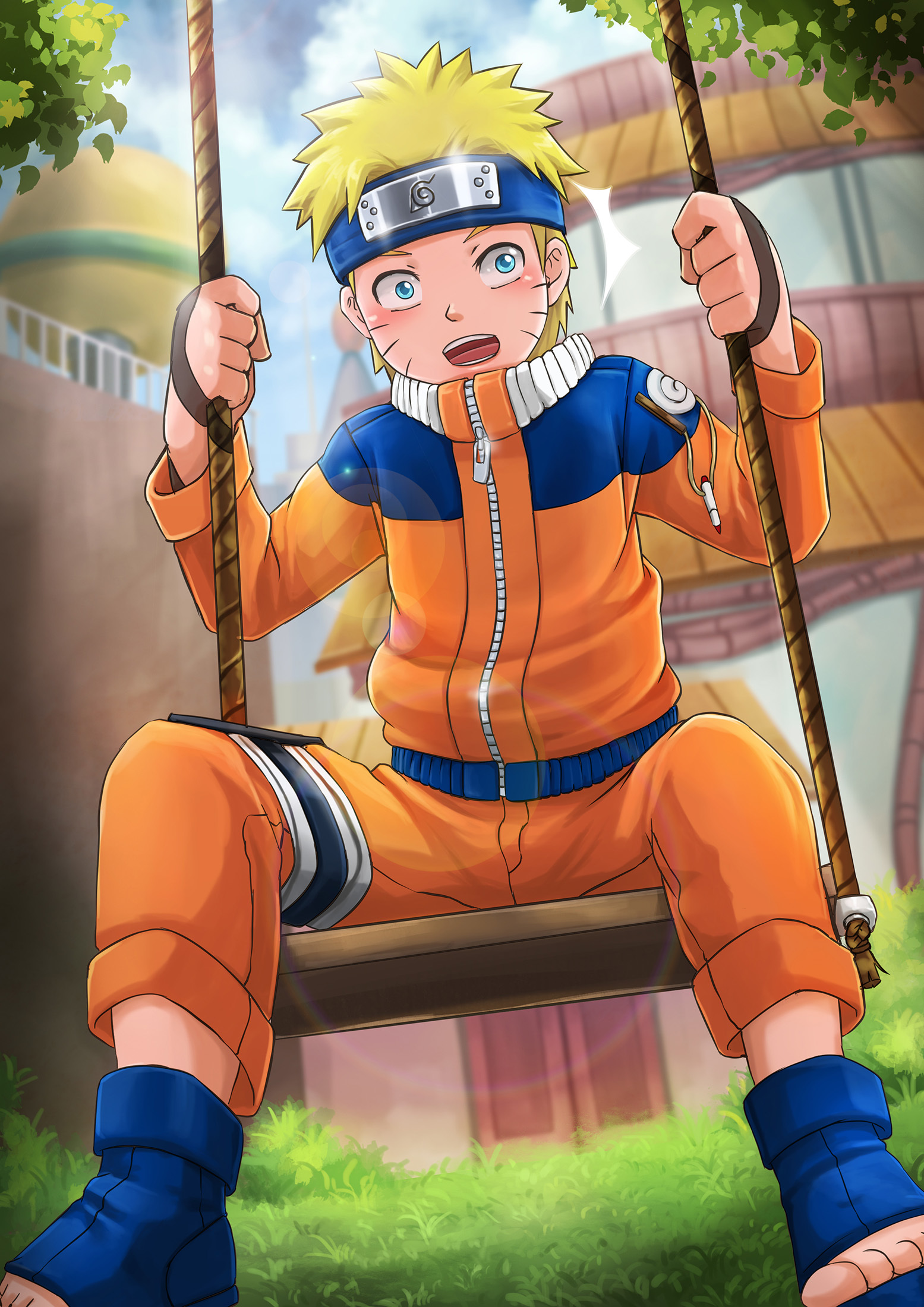 2017年11月パック