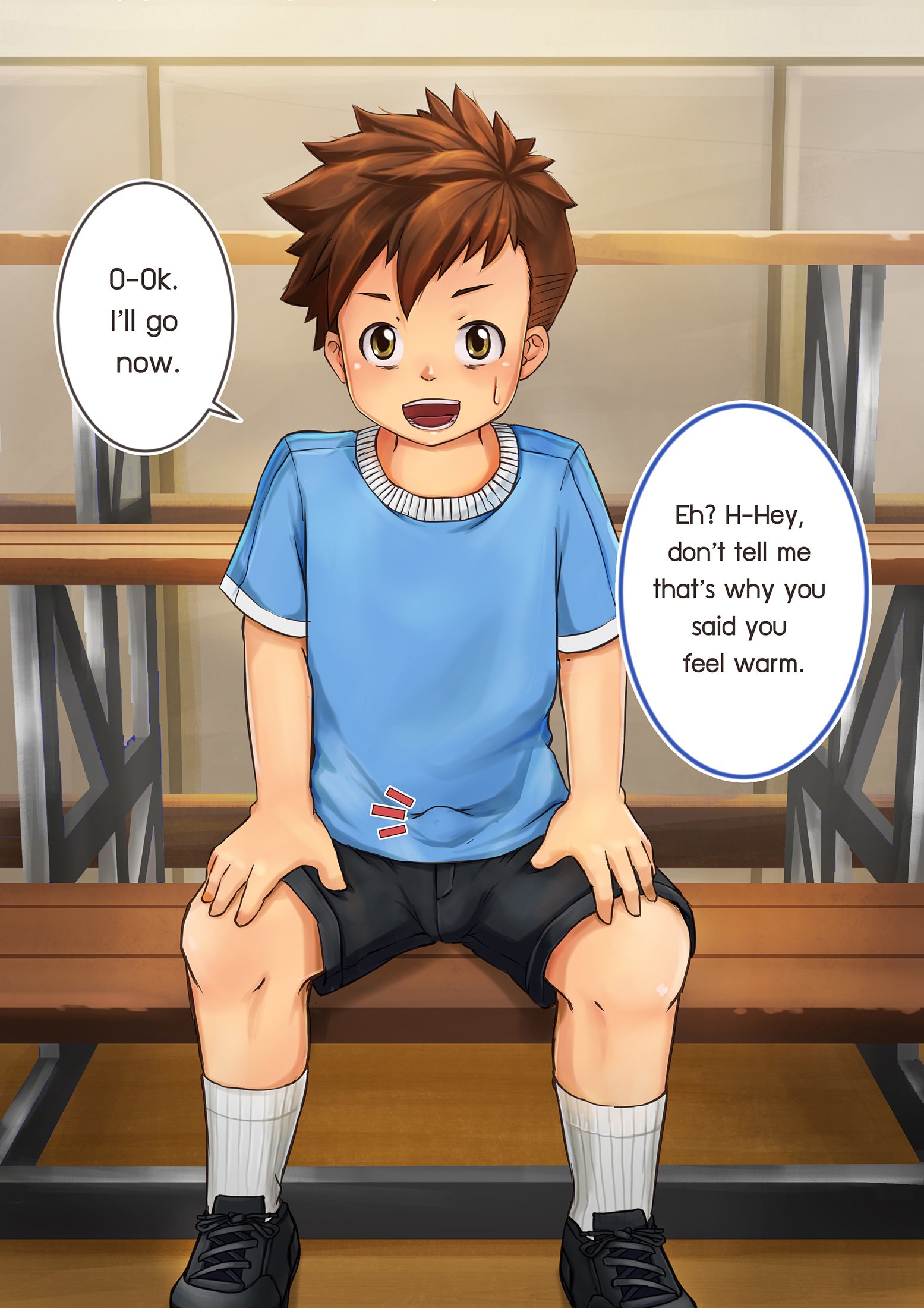 2017年11月パック