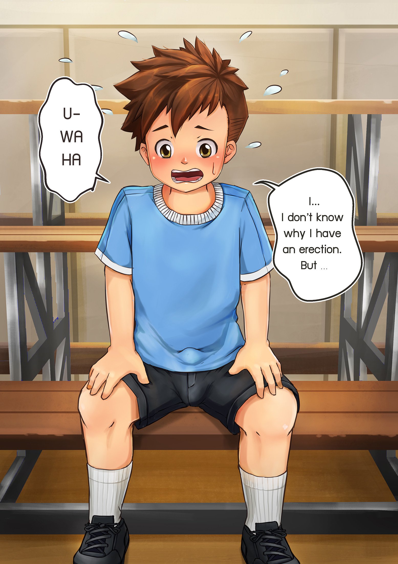 2017年11月パック