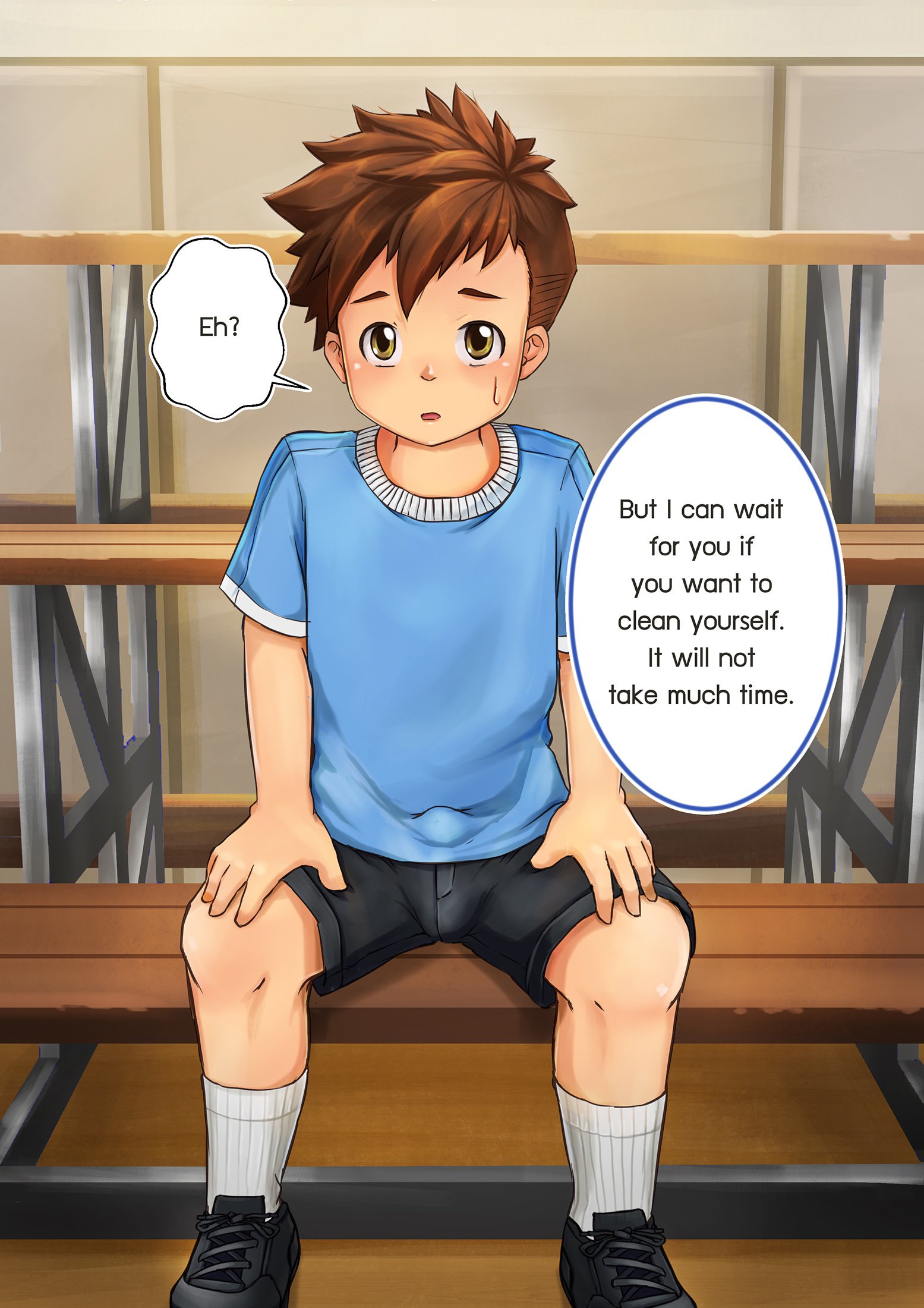 2017年11月パック