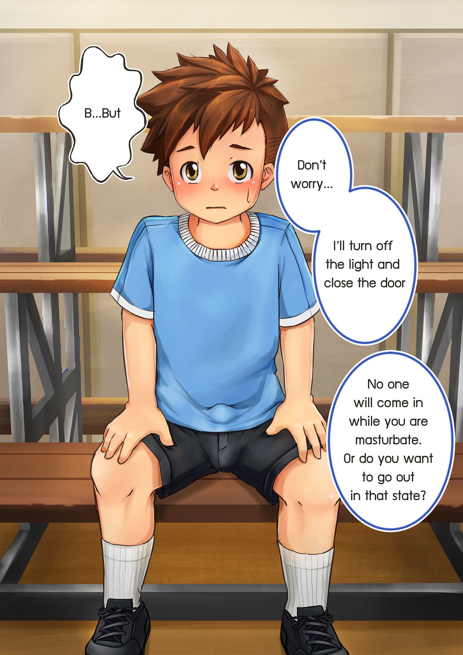 2017年11月パック