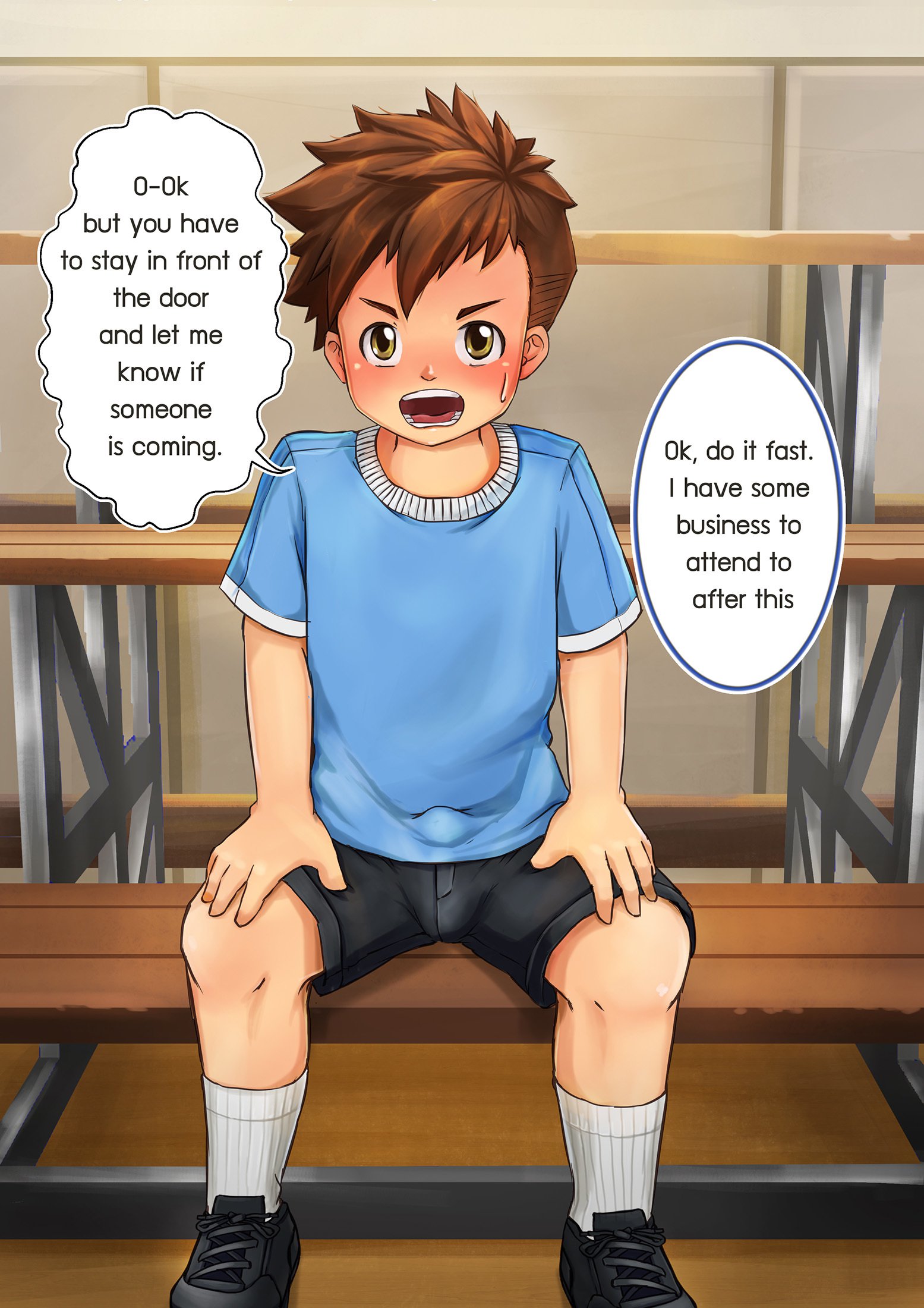 2017年11月パック