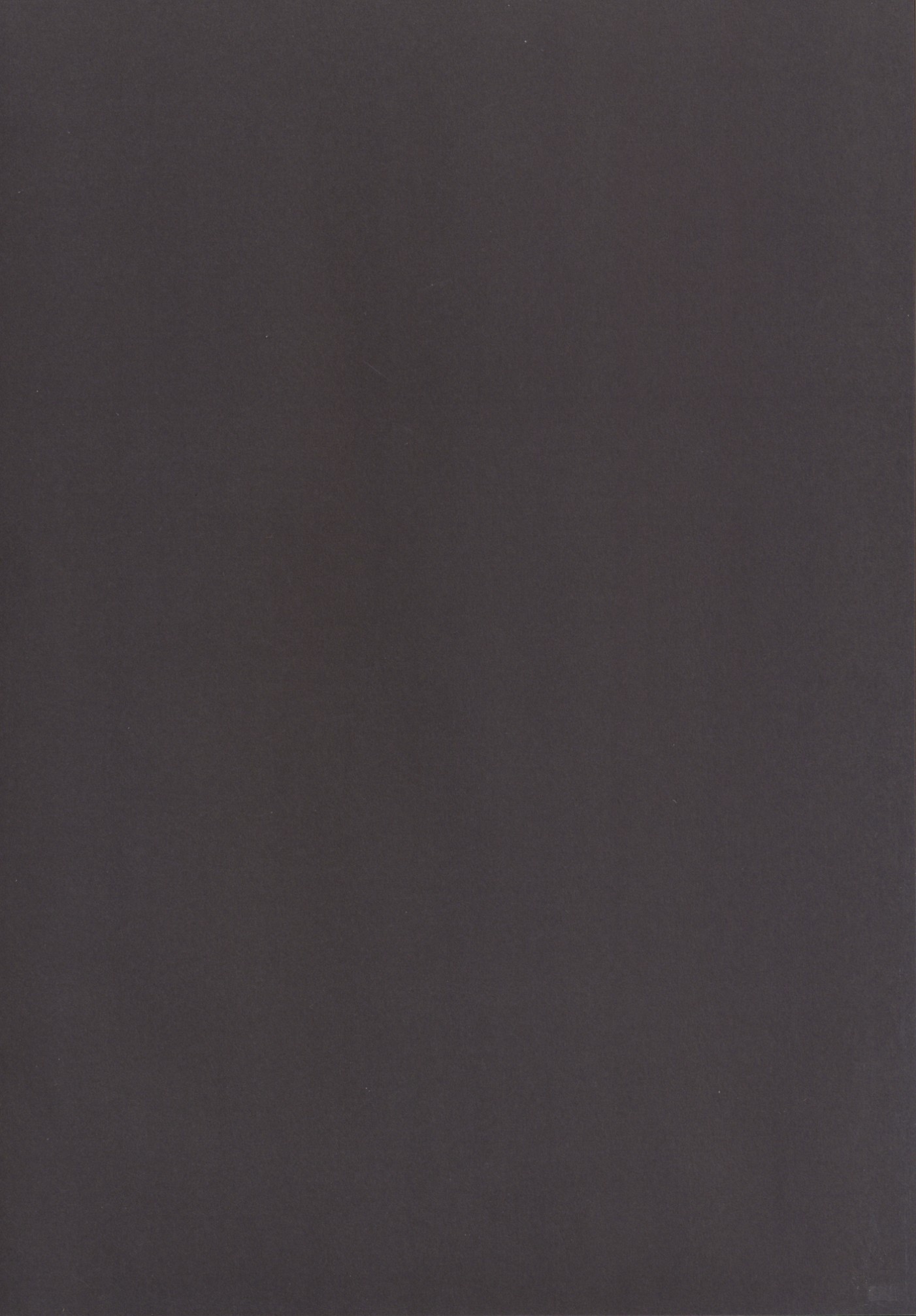 桃色戦術| 비색선술 桃色戦術| 비색선술