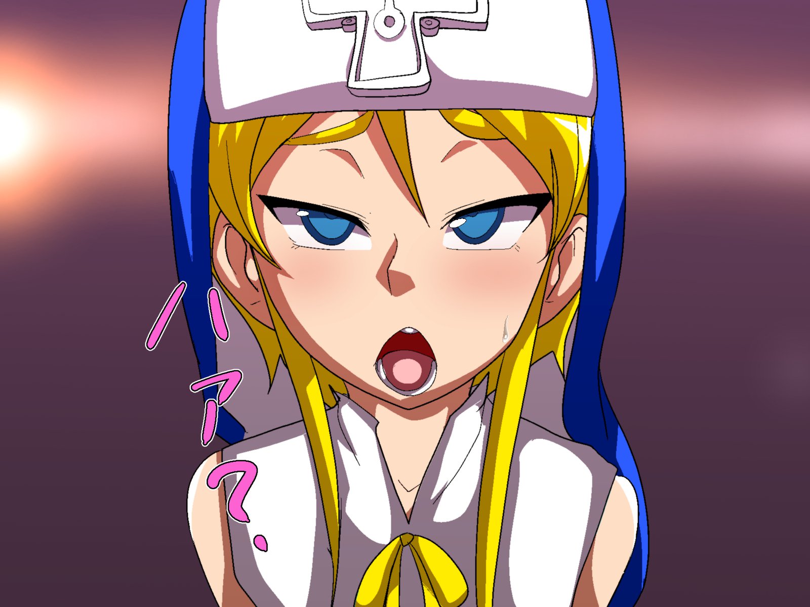 ファットスメル