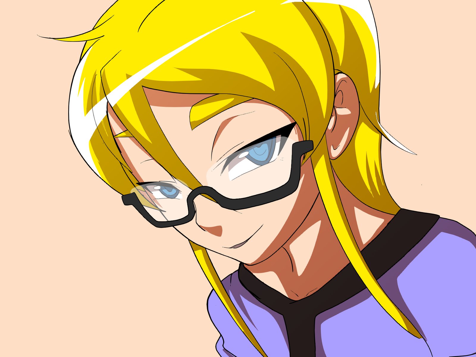 ファットスメル