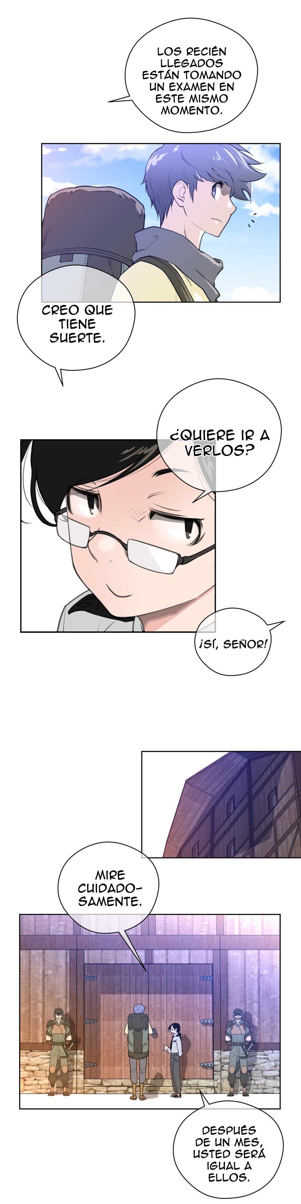 パーフェクトハーフCh.1-25