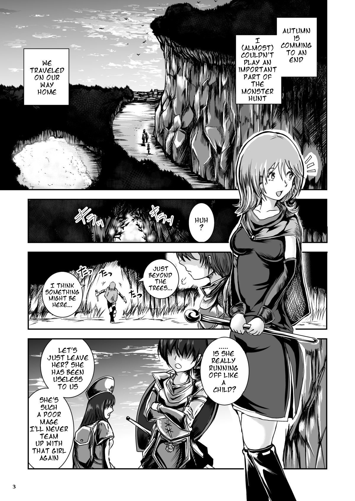 Atsui Suana de Ase-Ippai no Kaeru Kan