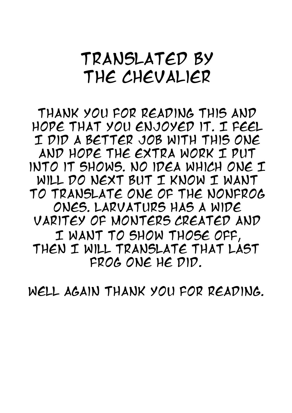 Atsui Suana de Ase-Ippai no Kaeru Kan