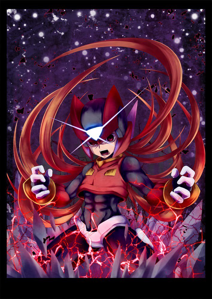 ツメコミDLC1＆amp; 2